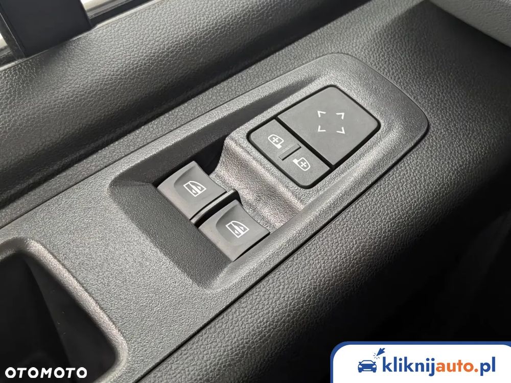 Renault MASTER Furgon FWD EXTRA 3,5T L3H2 2.0 dCi 130KM Euro6x - 10