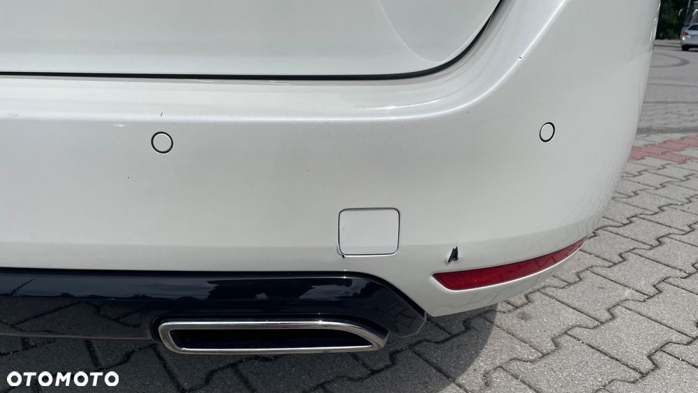 Peugeot 308 - 14