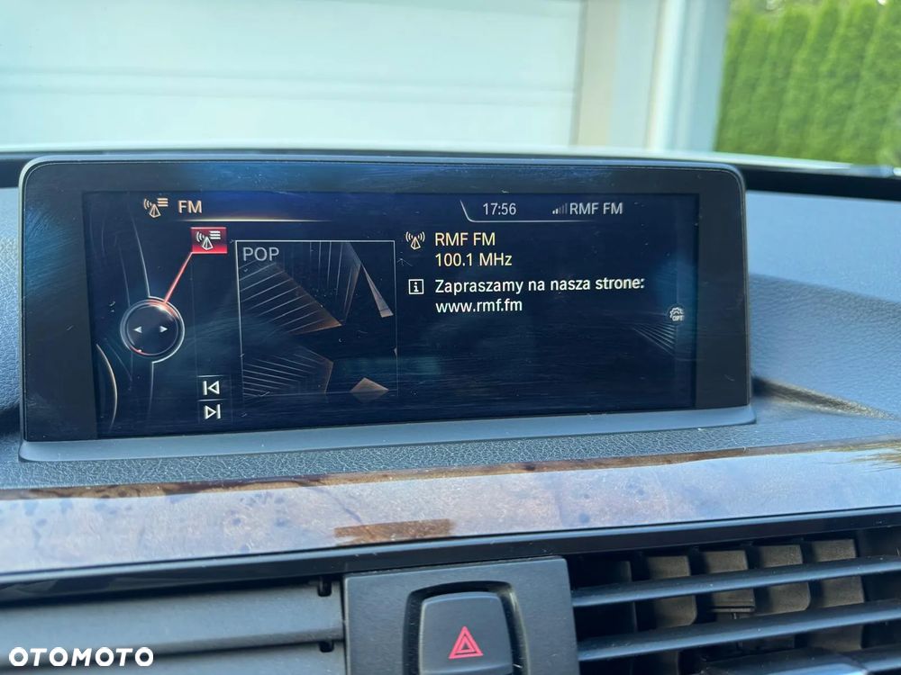 BMW 3GT 328i GT Luxury Line - 27