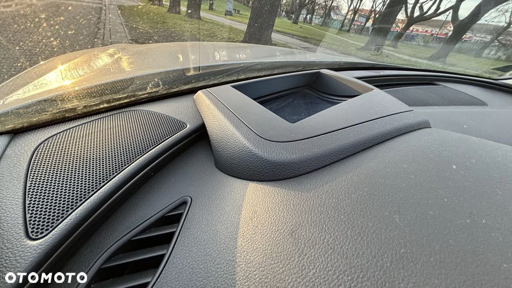 Audi A6 Avant 2.0 TDI ultra S tronic - 21