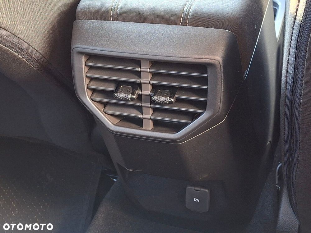 Volkswagen Amarok 2.0 TDi 4MOTION Life - 39