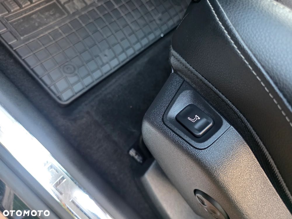 Opel Grandland X - 25