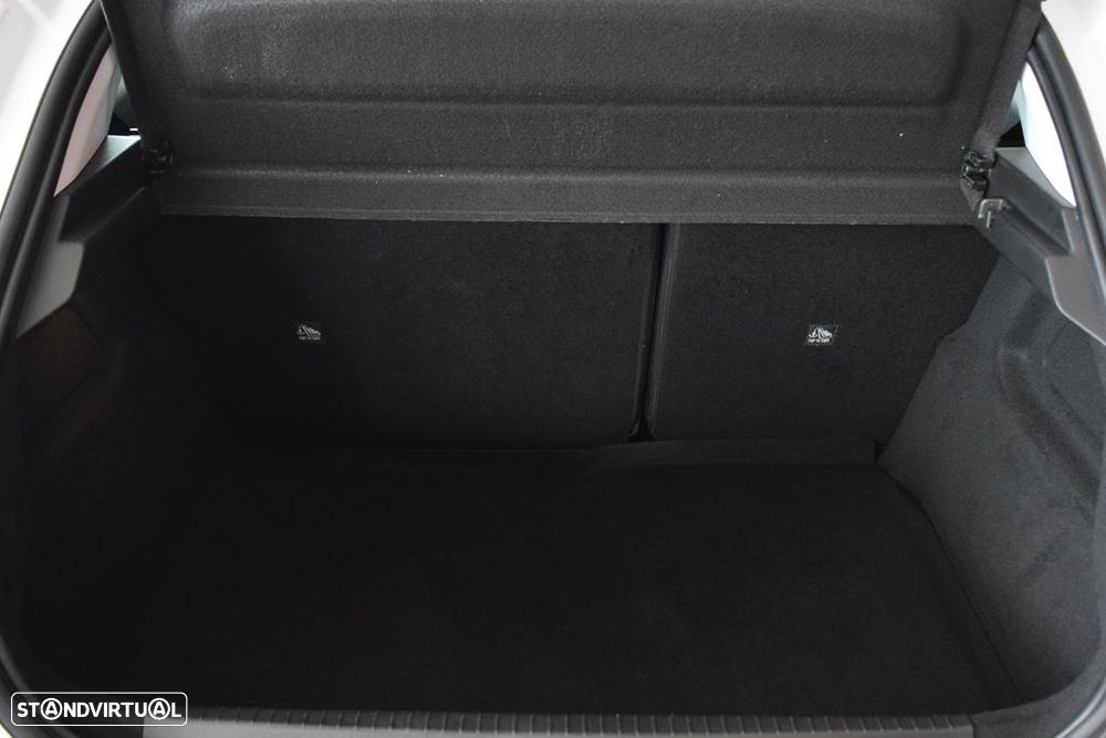 Opel Corsa 1.2 Edition - 26