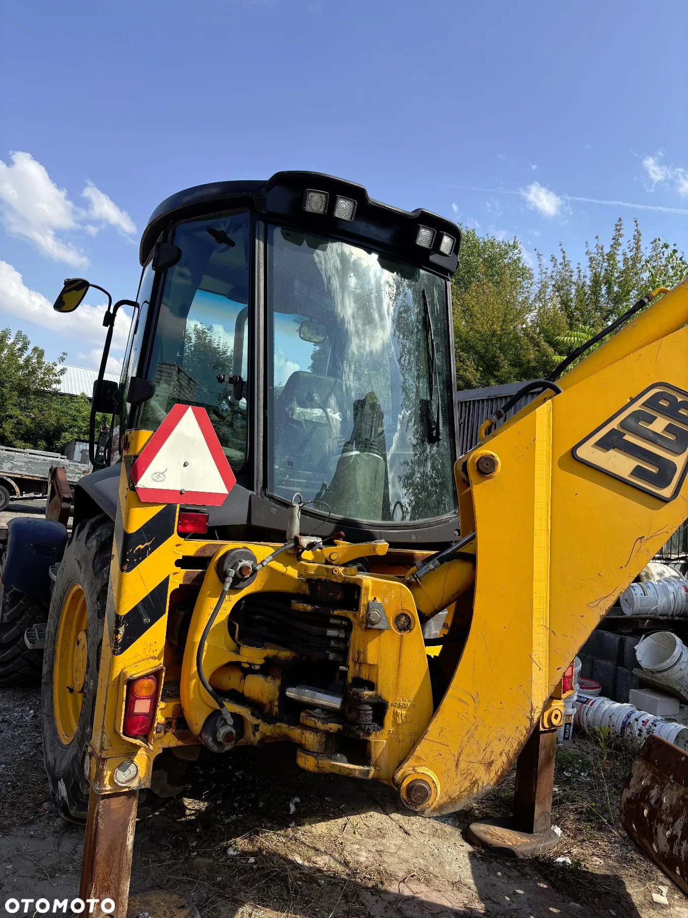 MAN TGA 26.350 - 11