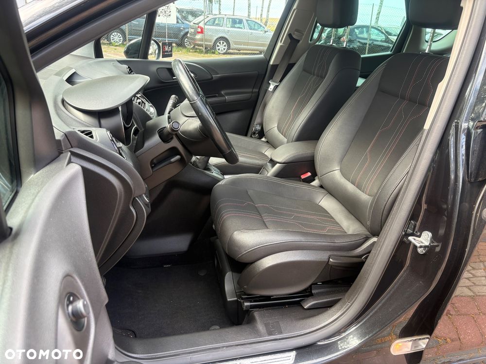 Opel Meriva 1.4 150 Jahre - 21