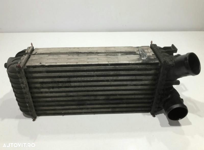 Radiator intercooler  1.6 tdci 8v61-9l440-cd Ford C-Max 2 [2010 - 201 - 1