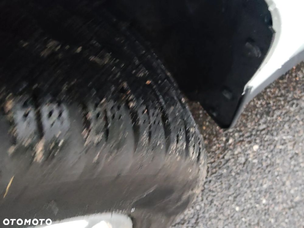 Ford Tourneo Connect - 6