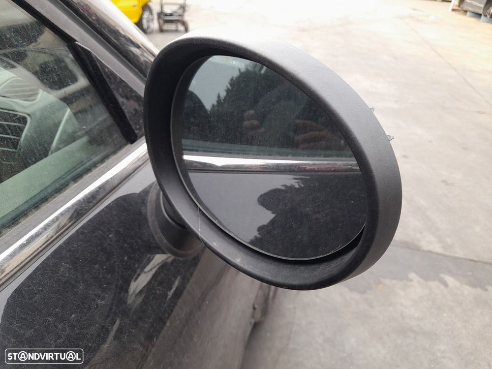 Retrovisor / espelho direito MINI Mini Clubman (F54) - 2