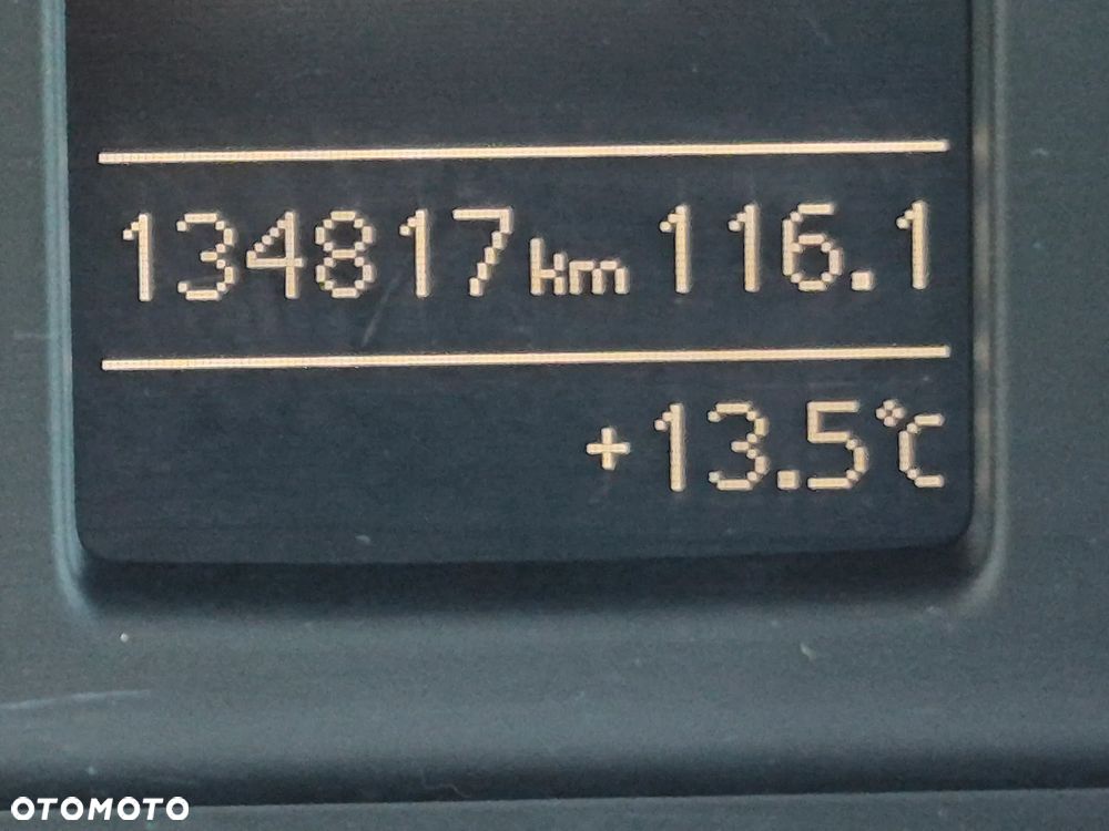 Audi Q3 2.0 TDI Quattro - 9