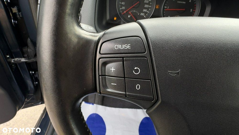 Volvo C30 - 22