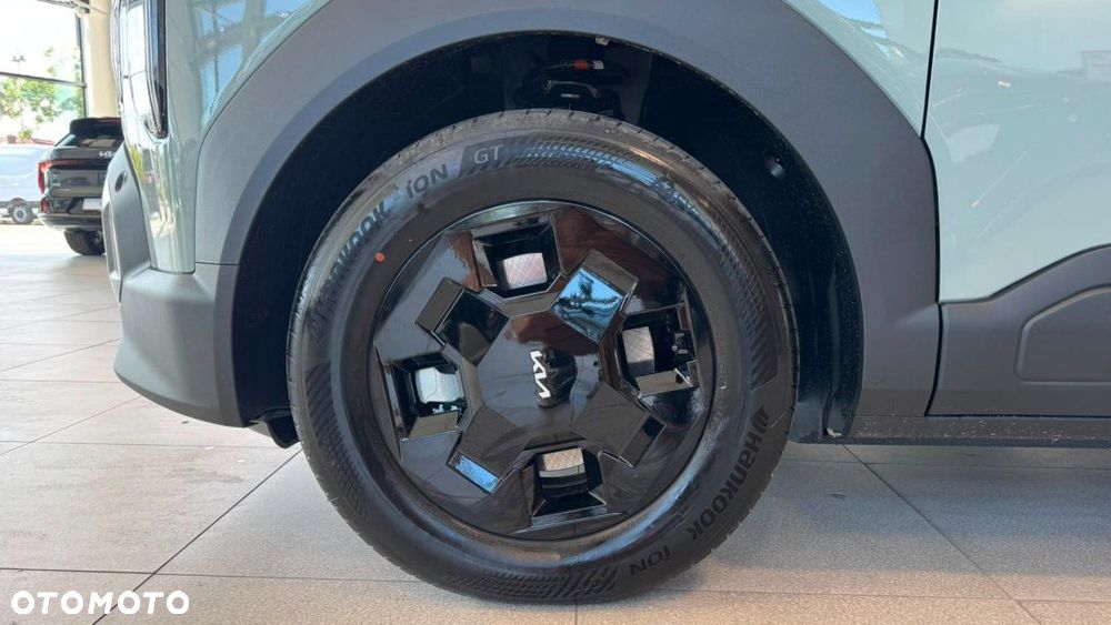 Kia EV2 - 24