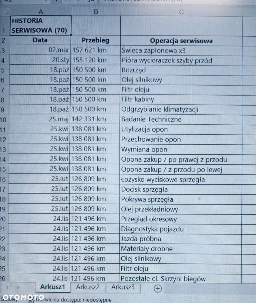 Skoda Fabia 1.0 TSI Ambition - 32