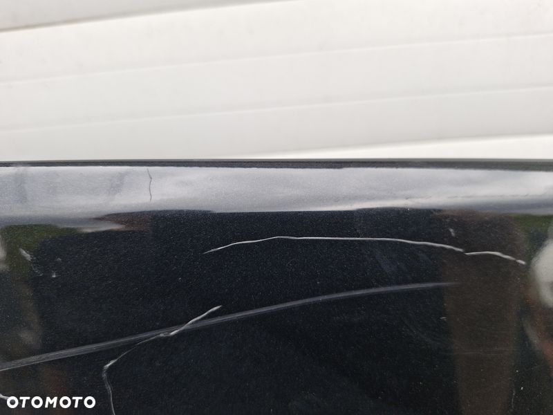 opel insignia a błotnik prawy przód przedni - 4