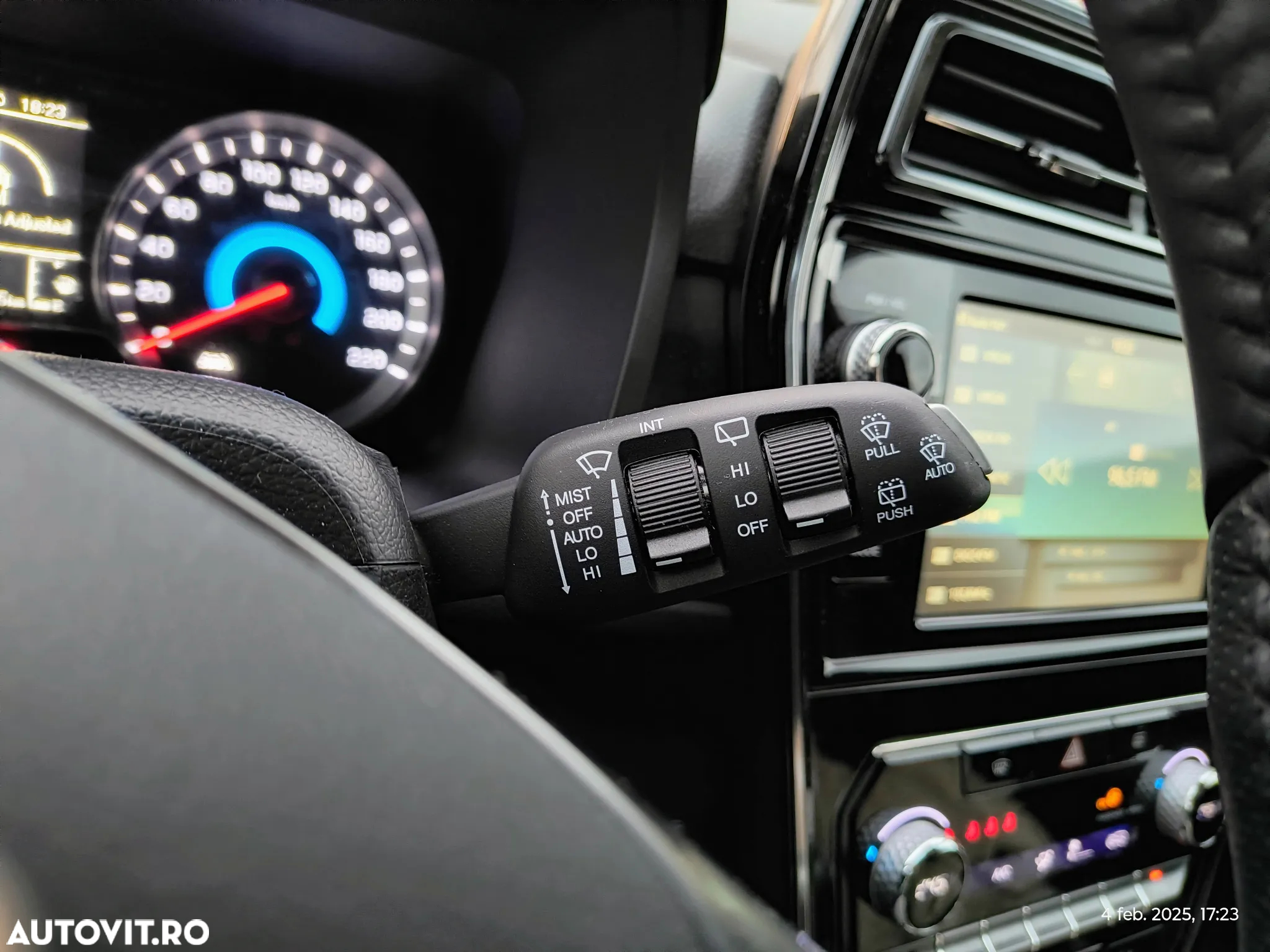SsangYong Tivoli Grand 1.5 GDI  Turbo STYLE - 12
