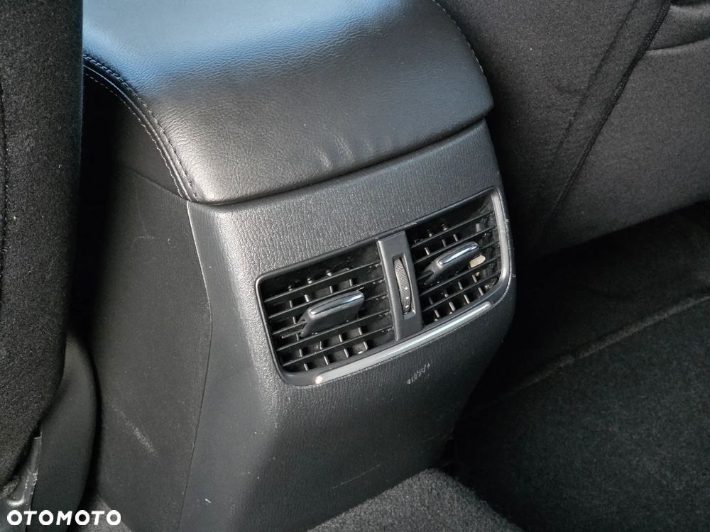 Mazda 6 2.2 SKYACTIV-D Sports-Line - 27