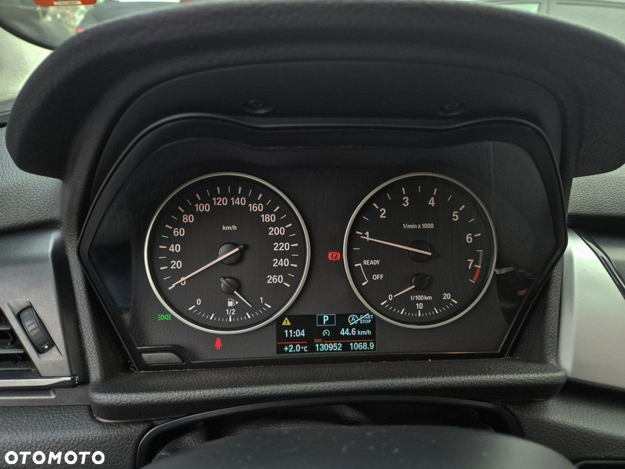 BMW Seria 2 - 14