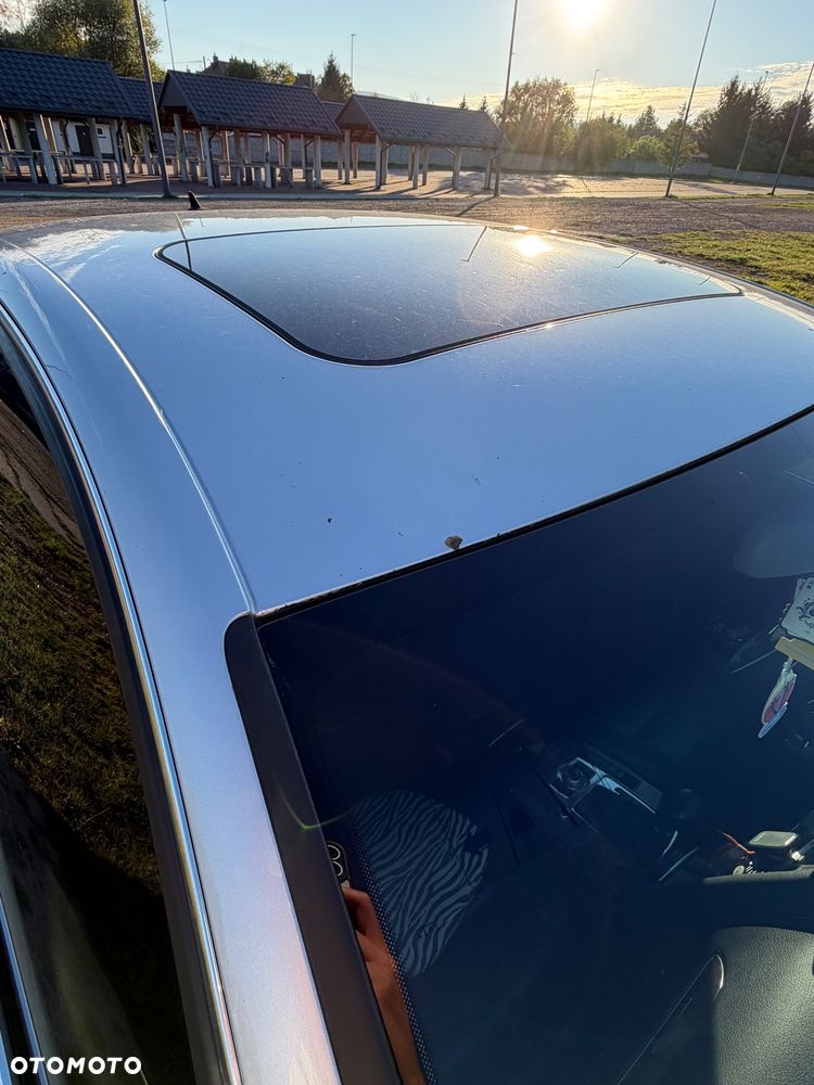 Audi A6 Limousine 3.0 TDI Quattro Tiptronic - 16
