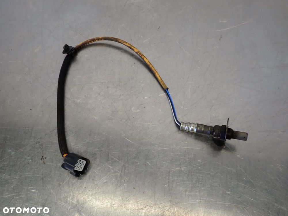 SONDA LAMBDA SUBARU IMPREZA 1.5 - 1