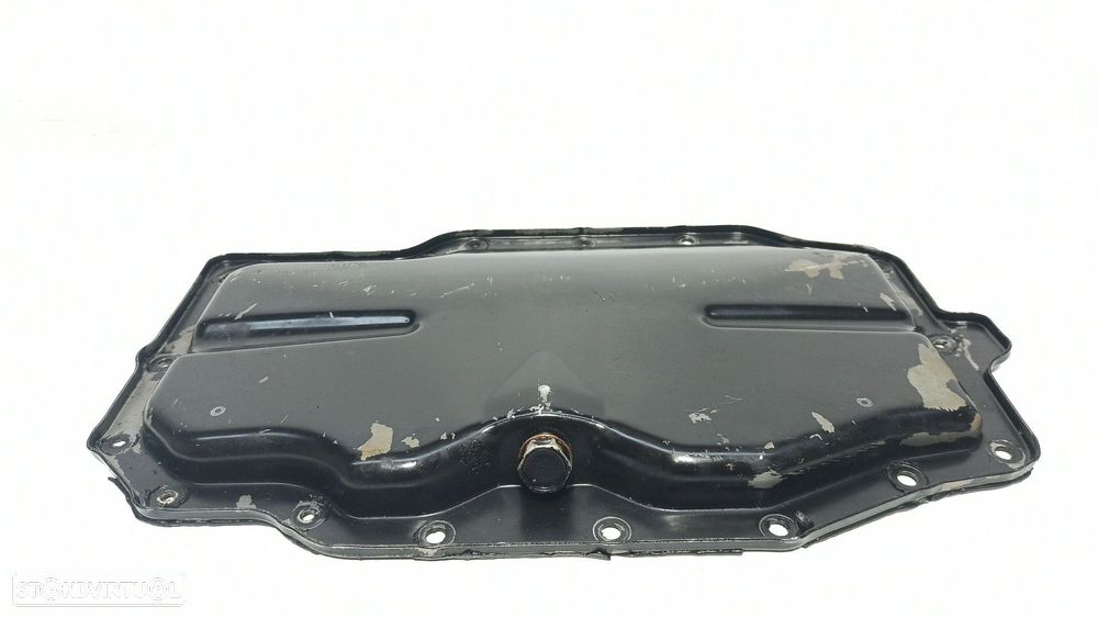 CARTER MAZDA CX-7 (ER) ACTIVE - 5