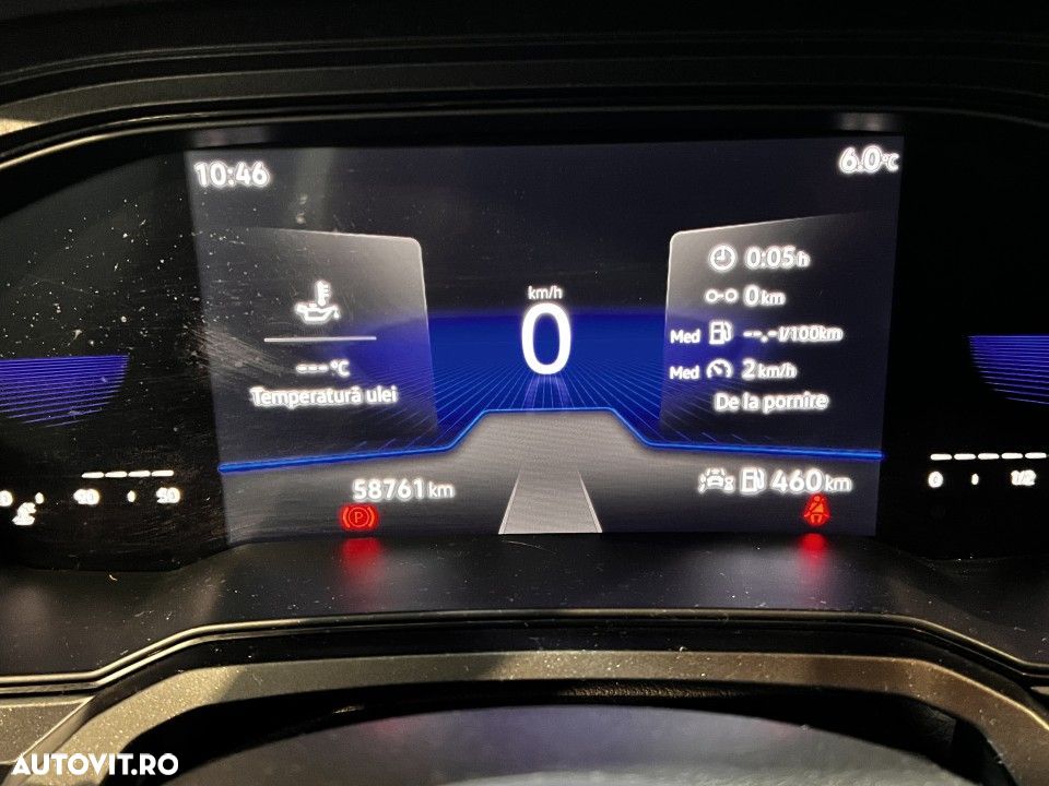 Volkswagen Polo - 11