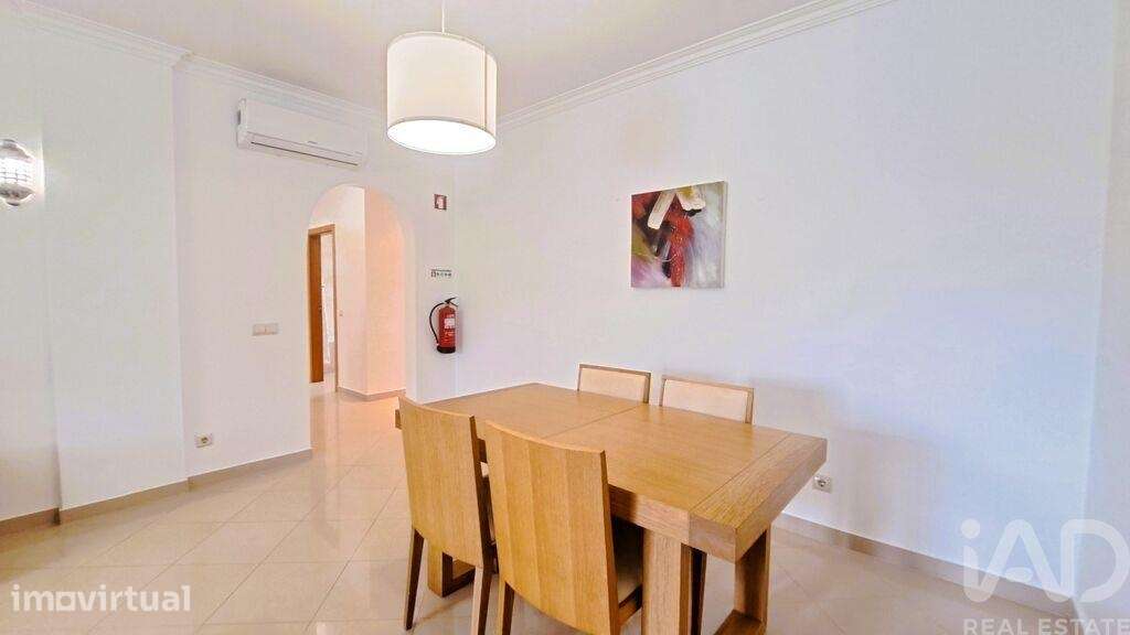 Apartamento T2 em Porches - Grande imagem: 3/40