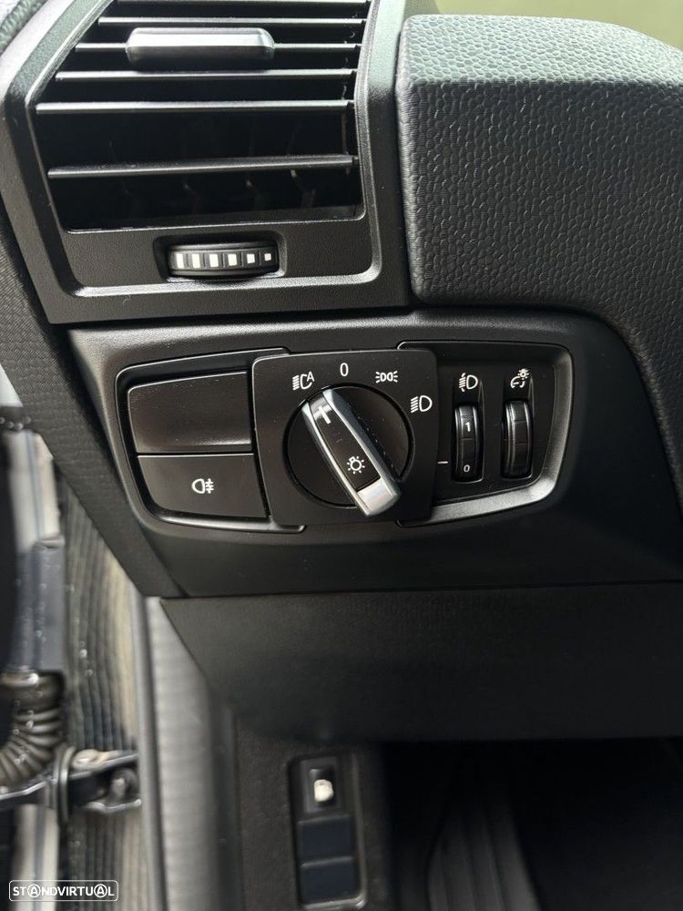 BMW i3 i3s (94 Ah) - 15