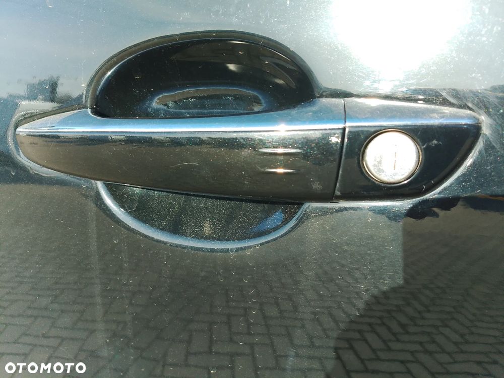Toyota Proace Verso 2.0 D4-D Long Business - 28