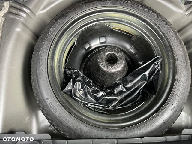 Toyota Yaris 1.0 VVT-i Cool - 17