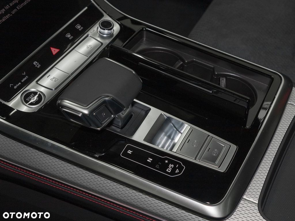 Audi Q7 - 15
