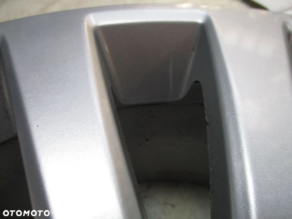 FELGI ALUMINIOWE 18 OPEL INSIGNIA + CZUJNIKI ET40 - 19