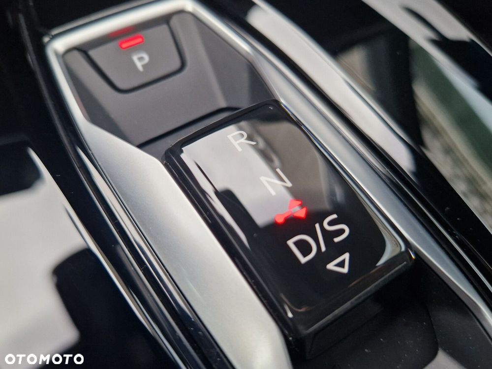 Audi RS3 Limousine TFSI 294 kW S tronic - 16