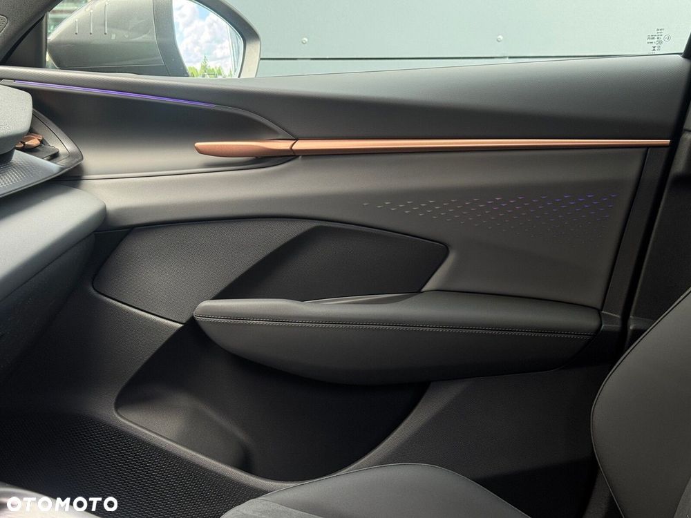 Cupra Terramar - 22