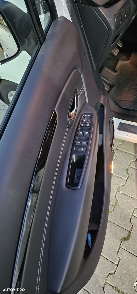 Renault Scenic - 15