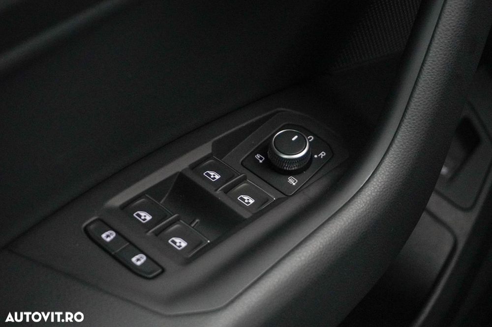 Volkswagen Touareg V6 TDI Elegance - 25