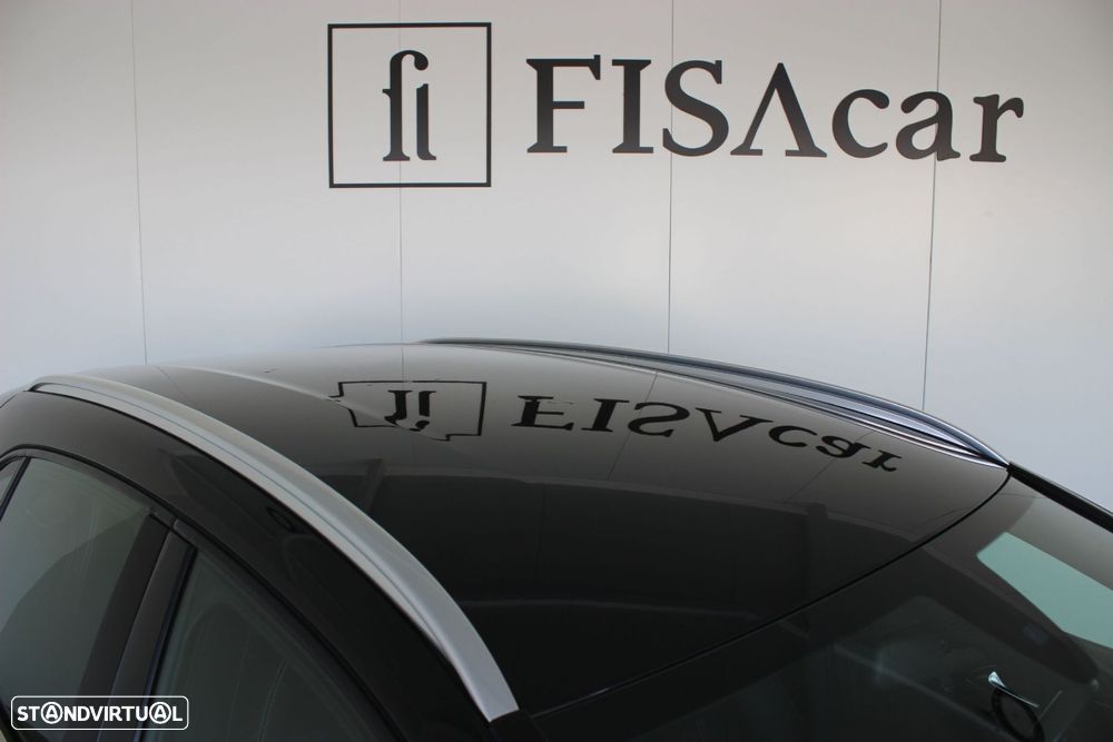 Mercedes-Benz GLA 180 d Urban - 6