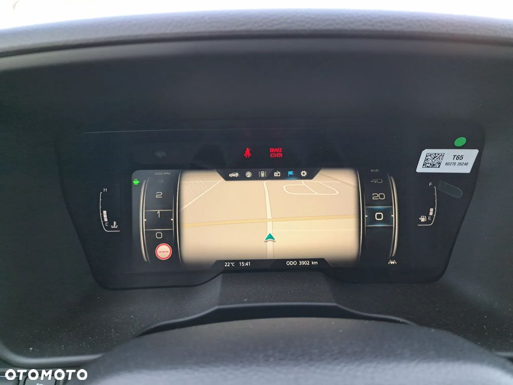 SsangYong/KGM Tivoli 1.5 T-GDI Adventure - 25