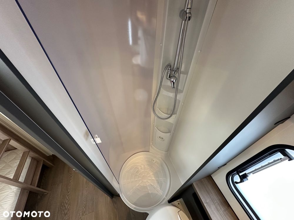 Hobby Excellent Edition 545 KMF - 19