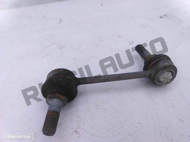 Tirante / Pendoral Trás Direito  Land Rover Range Rover Iii (l3 - 1