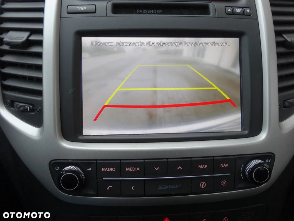 Kia Venga 1.6 CRDi 128 Black Collection - 30