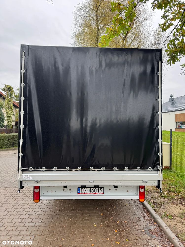 Renault Master - 7