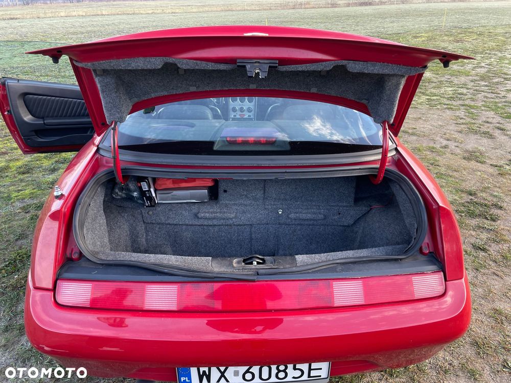 Alfa Romeo GTV - 38