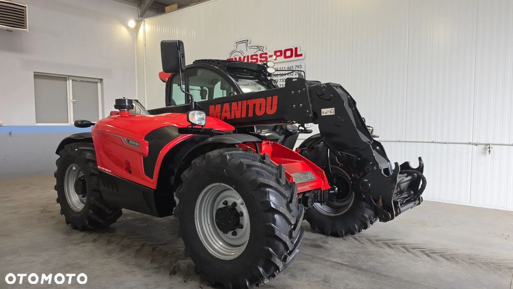 Fendt 720 Profi Vario TMS  Transport 718 ProfI  6215R  John 7530 Puma 716Vario 818Tms 820Vario John 6195M Arion Axion Puma - 22