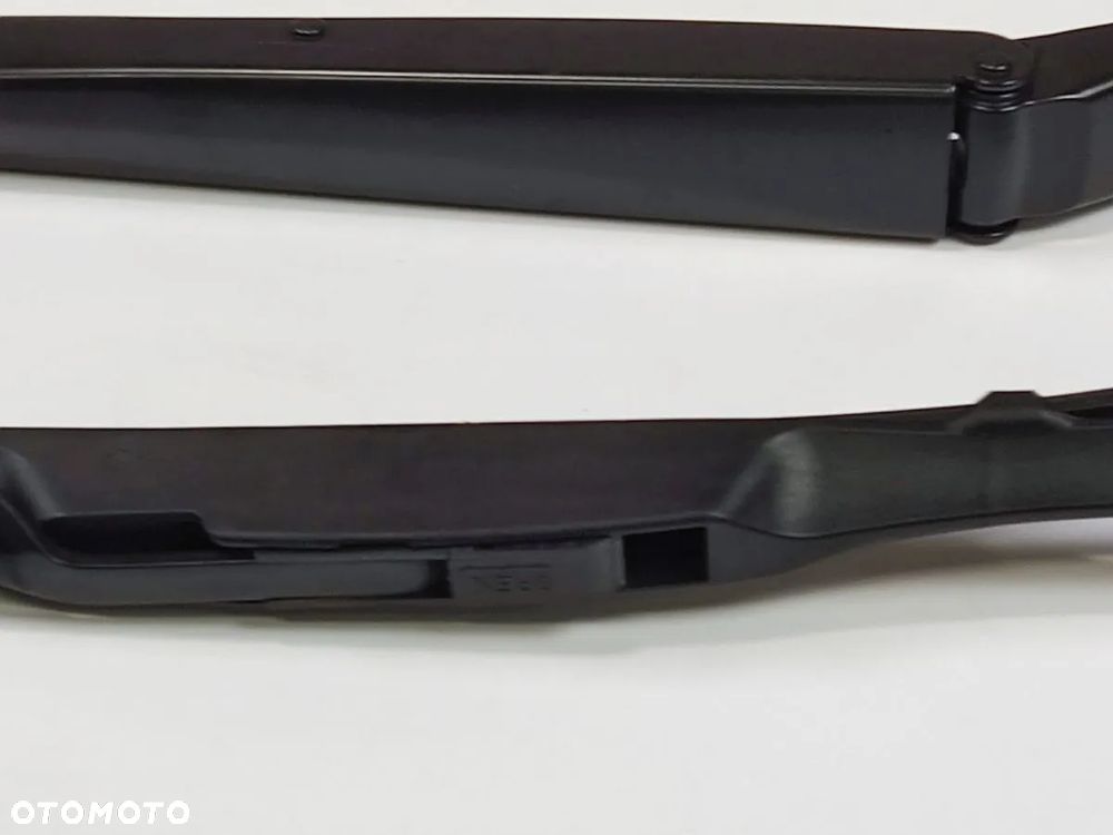 TOYOTA CAMRY 19-24r Ramiona Wycieraczek - 5