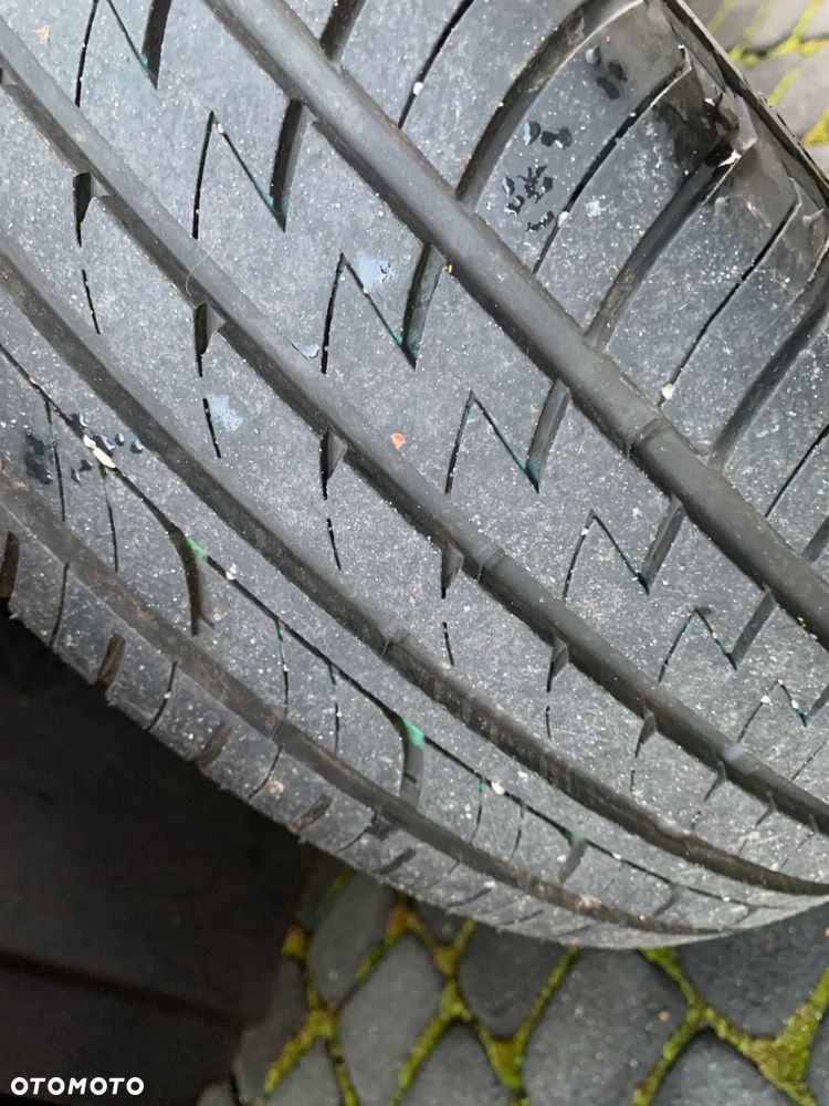 Suzuki Swift 1.2 SHVS Premium Plus - 30