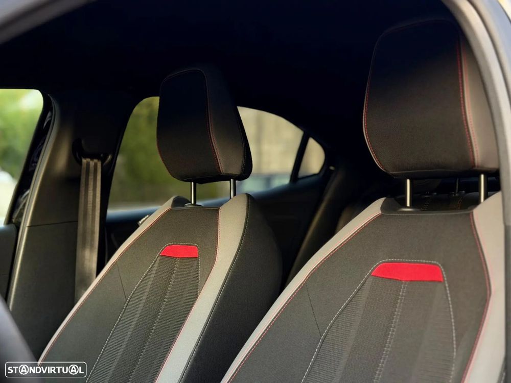 Opel Mokka-e GS Line - 24