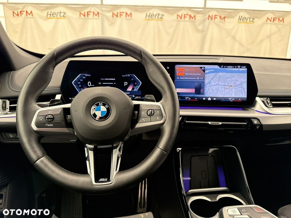 BMW X1 - 15