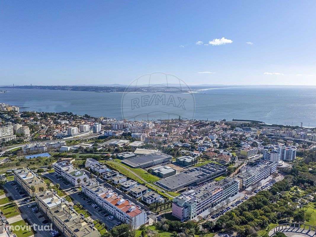 Apartamento T2 para venda - Grande imagem: 4/44