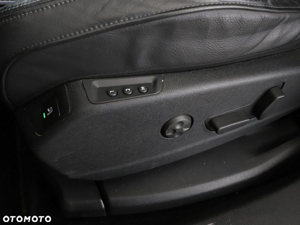 DS Automobiles DS 7 Crossback - 41