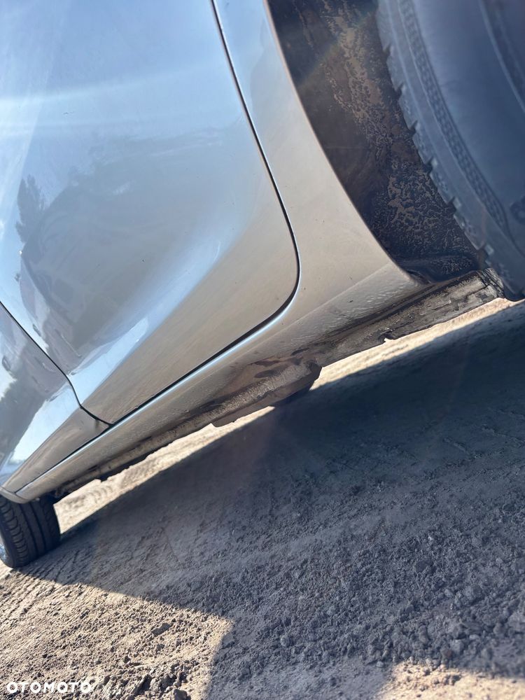 Opel Corsa 1.0 12V Essentia - 12