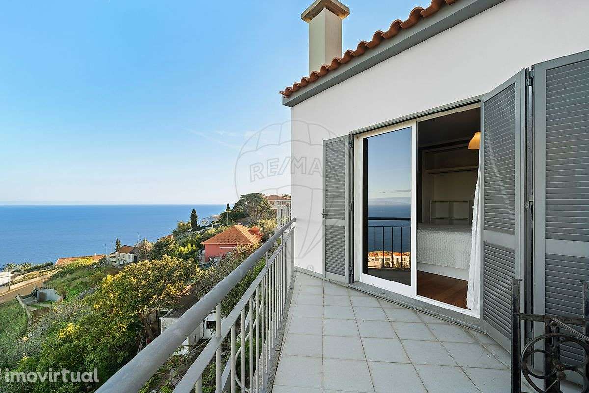 Moradia T3 para venda - Grande imagem: 4/46